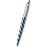 Parker Royal Jotter kuličková tužka