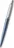 Parker Royal Jotter kuličková tužka, Weterloo Blue