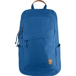 Fjällräven Räven 20 l