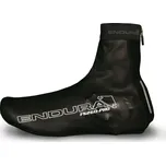 Endura FS260 Pro Slick návleky na…