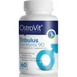 OstroVit Tribulus Terrestris 90 60 tbl.