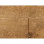 Kronopol Marine D3787 Dub baltský