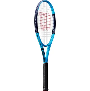 Tenisová raketa Wilson Ultra 100 CV 2018 Black G4