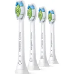 Philips Sonicare Optimal White HX6064/10