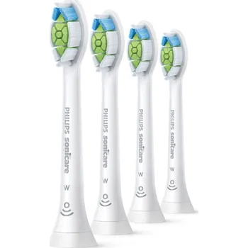 Náhradní hlavice k elektrickému kartáčku Philips Sonicare Optimal White HX6064/10