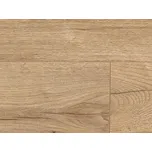 Kronopol Marine D3280 Dub Pacifik