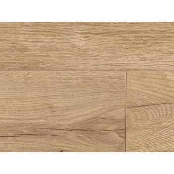 Kronopol Marine D3280 Dub Pacifik