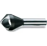 ZÁHLUBNÍK HSS-MODEL 426SB/4 28MM ( 15-20 ) (Frézy na kuželové zahloubení, HSS)