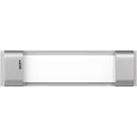 Skoff Rumba hliník teplá bílá