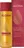 Alcina Nutri Shine výživný olejový šampon, 250 ml