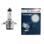 Bosch 1 987 302 906