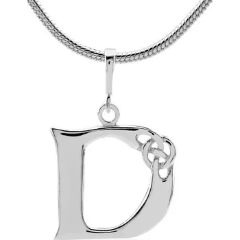 Přívěsek Vesper D PRMP13857