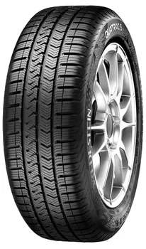 Celoroční osobní pneu Vredestein Quatrac 5 165/70 R14 81 T