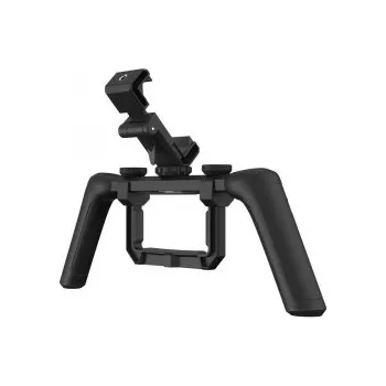 Příslušenství k dronu Držák pro ruční natáčení DJI Mavic AIR