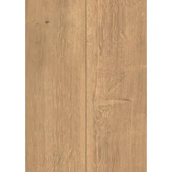 laminátová podlaha Egger Pro Laminate Kingsize 8/32 EPL103
