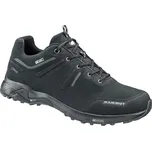 Mammut Ultimate Pro Low GTX Men černé
