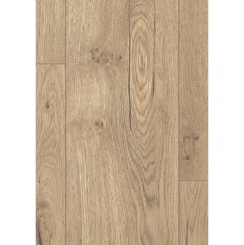 laminátová podlaha Egger Pro Laminate Classic 12/33 EPL142