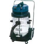 Průmyslový vysavač Soteco SUB