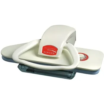 Singer SP 4000 Žehlicí lis Singer SP 4000