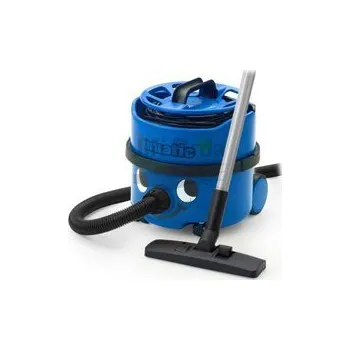 Vysavač Profesionální vysavač Numatic PSP 180-21