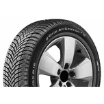 BFGoodrich G-Grip All Season 2 215/60…