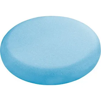 Lešticí kotouč Festool 202003 5 ks