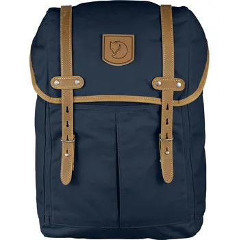 Městský batoh Fjällräven Rucksack No. 21 Medium 20 l
