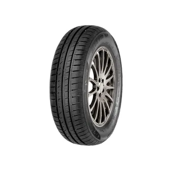 Zimní osobní pneu Superia Bluewin HP 155/70 R13 75 T