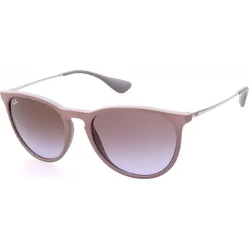 Sluneční brýle Ray-Ban Erika RB4171
