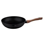 Berlingerhaus Forest Line Rosewood wok…