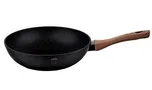 Berlingerhaus Forest Line Rosewood wok…