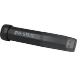 Lascar Electronics EL-USB-TC