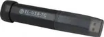 Lascar Electronics EL-USB-TC