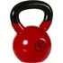 Movit kettlebell s vinylovým potahem