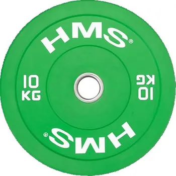 HMS Bumper 10 kg 50 mm