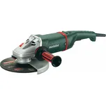Metabo WE 24-230 MVT