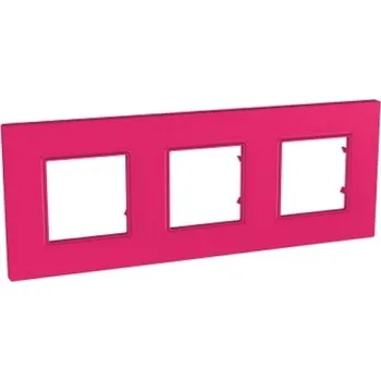 Schneider Unica Quadro MGU4.706.27