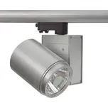 Metalhalogenidové svítidlo na lištu Kanlux OVID T MTH-35 G12 - doprodej Kanlux 19210