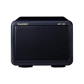 SP-10 , stolní reproduktor pro YAESU FT-991/991A
