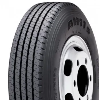 Hankook AH11S 7.5/- R16 121/120 L