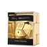 Dámský parfém Paco Rabanne Lady Million Merry Millions W EDP 80 ml
