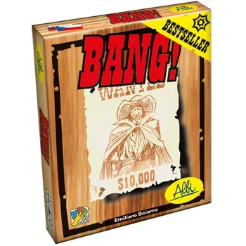 Albi Bang!
