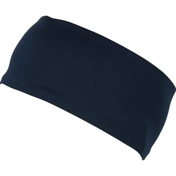 Sportovní čelenka Daiber - čepice Čelenka Running Headband pro sport Barva: Modrá námořní
