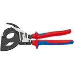 Knipex 9532320