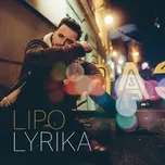 Lyrika - Lipo [CD]