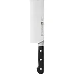 ZWILLING Pro sekáček 18 cm