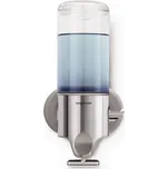 simplehuman BT1034 stříbrný