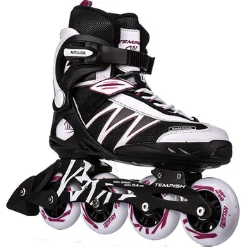 Kolečkové brusle Tempish Wire Lady