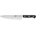 ZWILLING Gourmet nůž kuchařský 20 cm