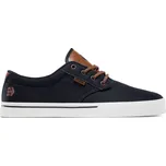 Etnies Jameson 2 Eco Navy/Tan/White